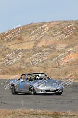 media/Feb-04-2023-Lotus Club of SoCal (Sat) [[5688841614]]/JPS Adv/session 3 turn 11/